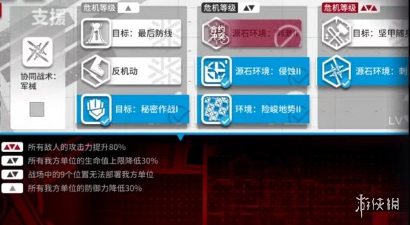 超能街机2