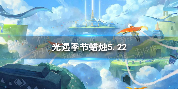 超能街机1