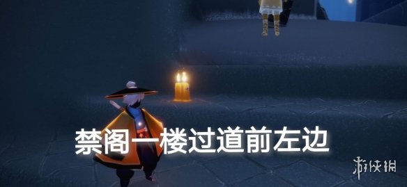 超能街机2