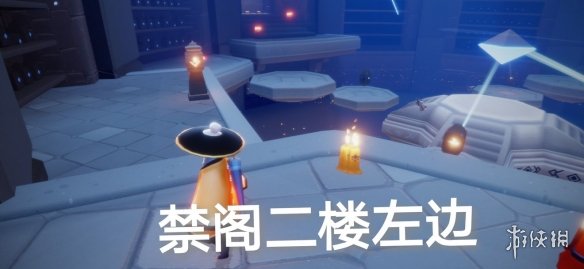 超能街机5