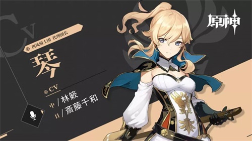 《原神》尘歌壶洞天形态可以换吗