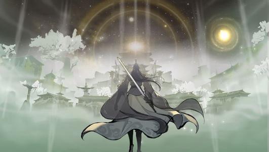《一念逍遥》基础属性优先级详解