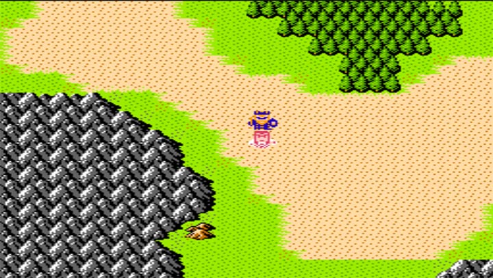 吞食天地2破解版