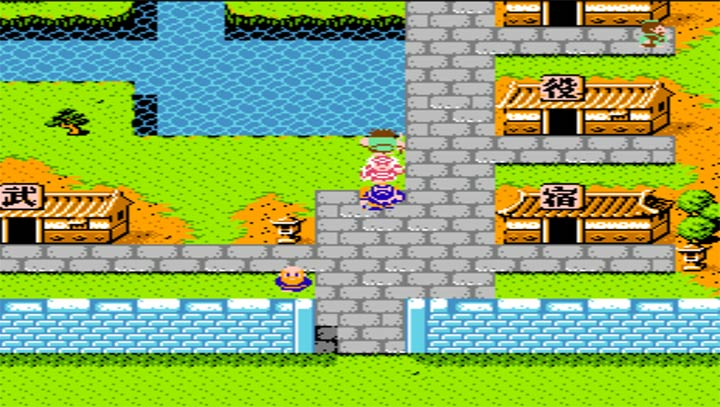 吞食天地2破解版