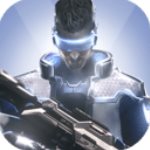 量子特攻最新版