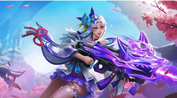 《魂斗罗归来》追寻魔伊拉遗物之旅剧情故事