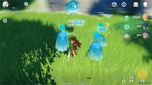 《原神》尘歌壶多少级解锁