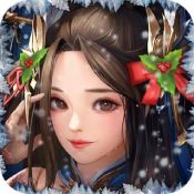 三国传奇之战中文版