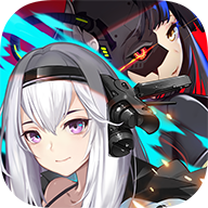 战火使命bt破解版
