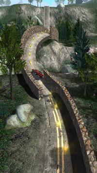 Slingshot Stunt Dri