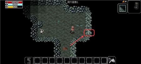 《魔法洞穴2》逃脱之翼要不要给