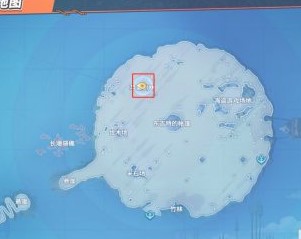 《航海王热血航线》长环岛的商机任务攻略
