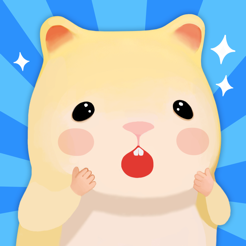 仓鼠村