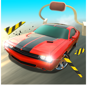Slingshot Stunt Dri