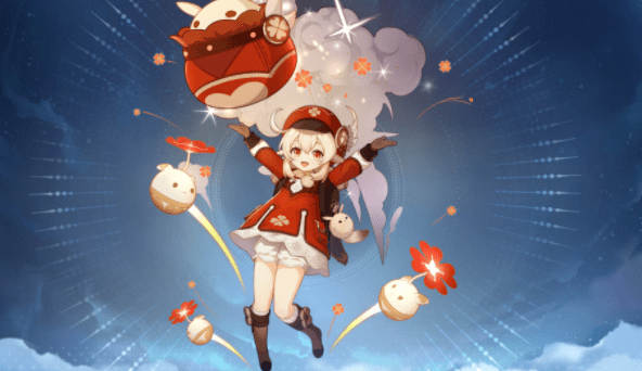 《原神》1.6版本更新上线是什么时候