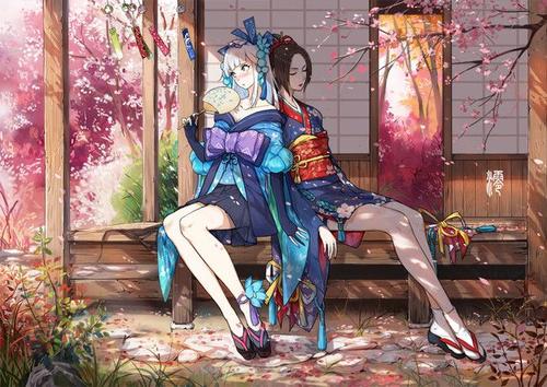 《阴阳师》天魔归来灵神体碎片在哪刷
