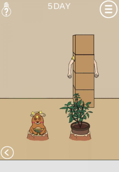 QQ截图20210524160418.png