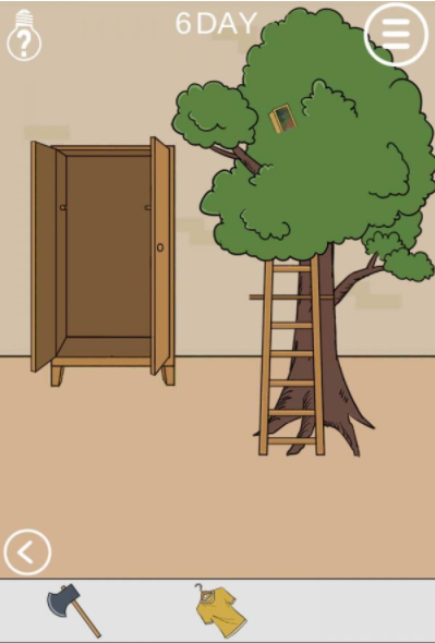 QQ截图20210524160625.png