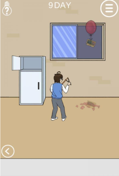 QQ截图20210524161254.png