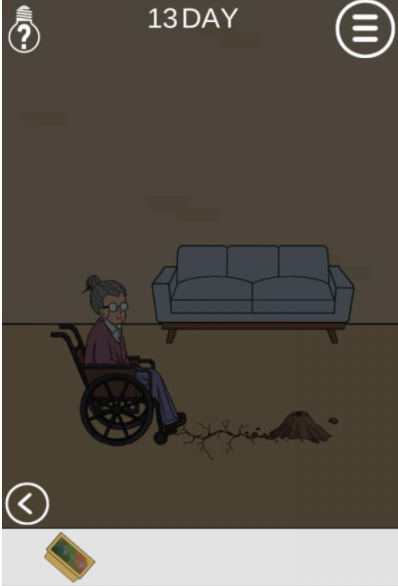 QQ截图20210524163222.png