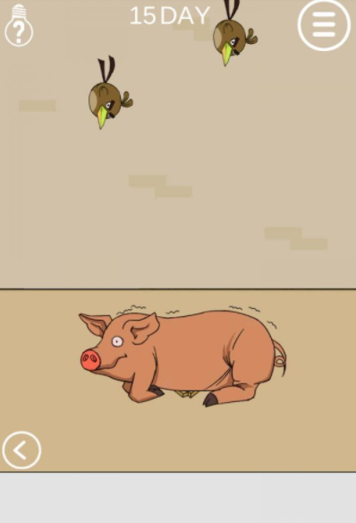 QQ截图20210524163653.png