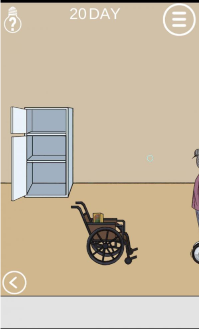 QQ截图20210524165025.png