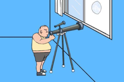 逃课大作战2第24关攻略