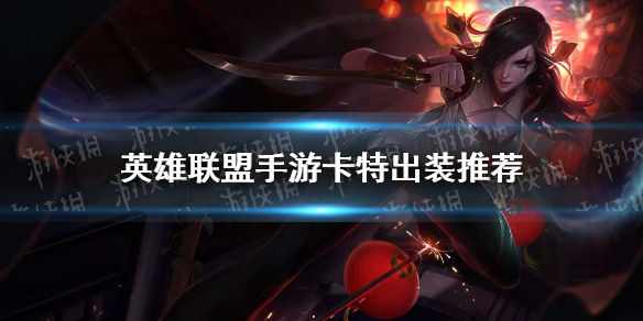 超能街机1