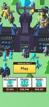 DrawDefence