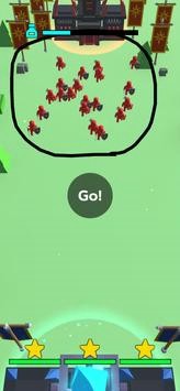 DrawDefence