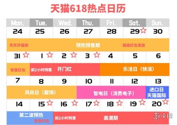 超能街机2