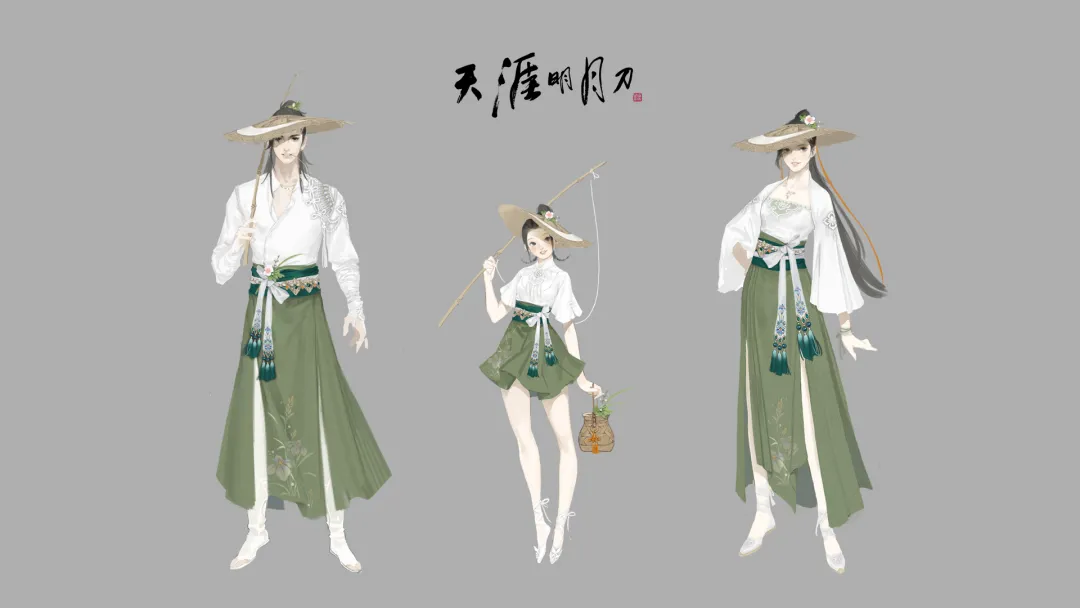 超能街机11