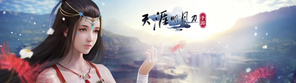 超能街机14
