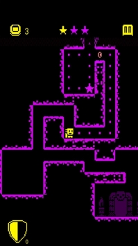 我贼能吃安卓版