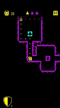 我贼能吃安卓版