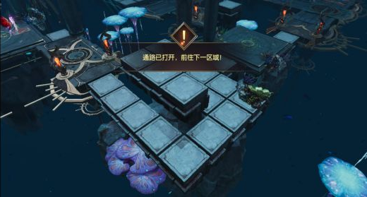 《战神遗迹》神器获得攻略