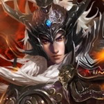 三国志大战ios版