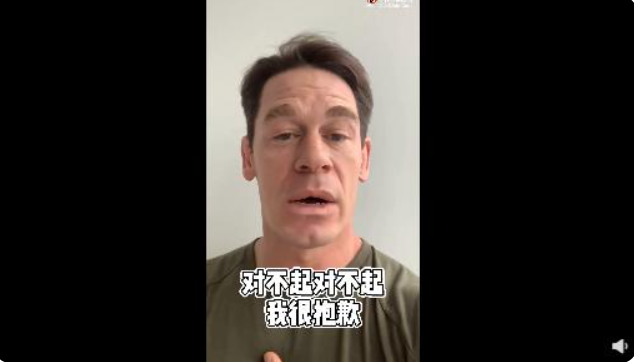 QQ截图20210525093253.png
