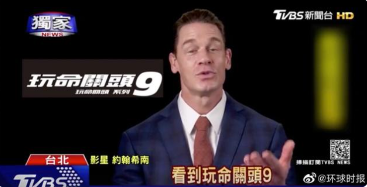 QQ截图20210525093306.png
