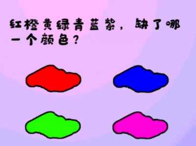 你在逗我第23关攻略