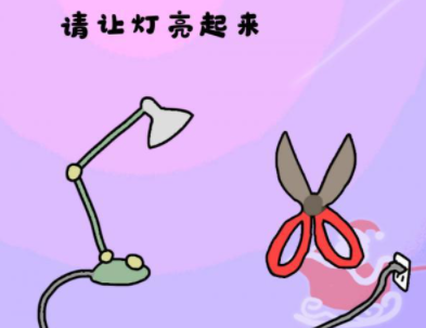 你在逗我第24关攻略
