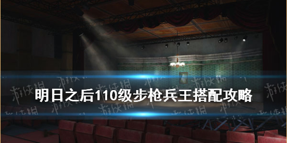超能街机1