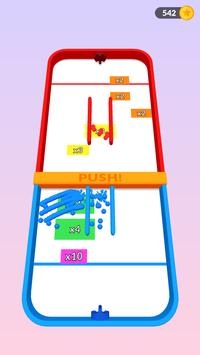 Balls Duel破解版