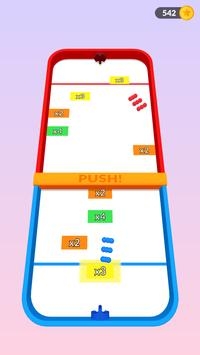 Balls Duel破解版