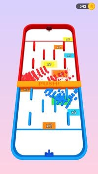 Balls Duel破解版