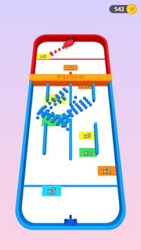 Balls Duel破解版