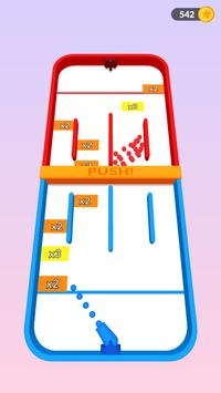 Balls Duel破解版