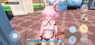 超能街机3