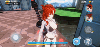 超能街机5