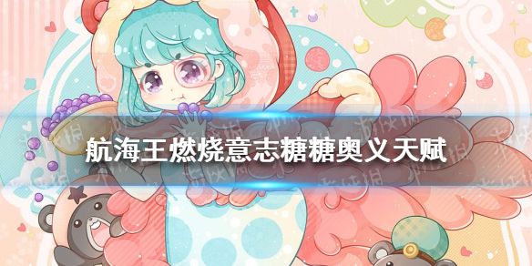 超能街机1